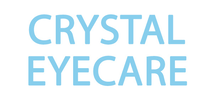 Crystal Eye Care