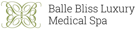 Balle Bliss Luxury Medical Spa