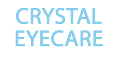 Crystal Eyecare