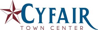 Cyfair Town Center