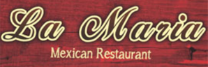 La Maria Mexican Restaurant