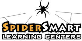 Spider Smart Learning Center