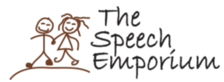 The Speech Emporium