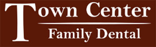 Town Center Family Dental
